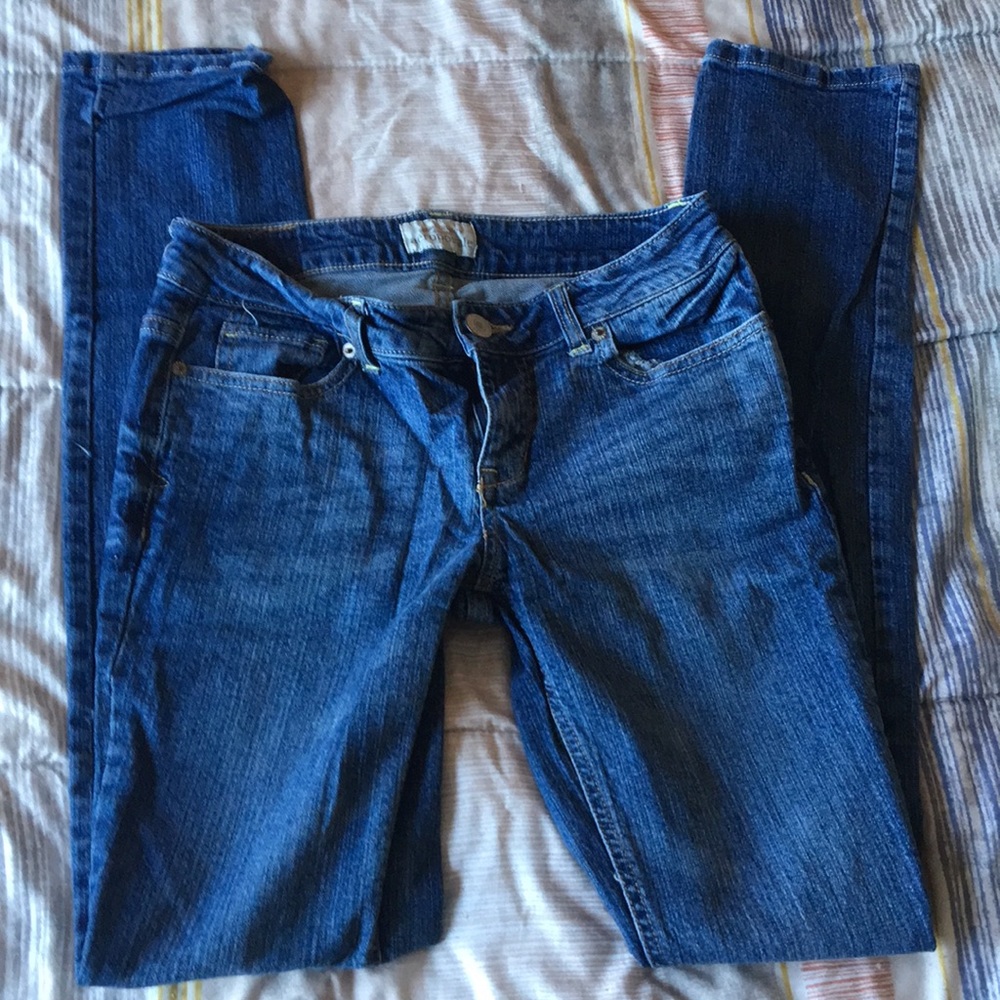 Aeropostale Jeans